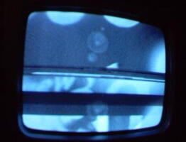 2006 01 10 08 25 23