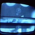2006 01 10 08 25 23