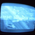 2006 01 10 08 25 32