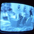 2006 01 10 08 25 43