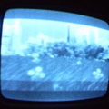 2006 01 10 08 26 03
