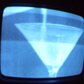 2006 01 10 08 26 13