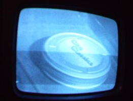 2006 01 10 08 26 23