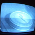 2006 01 10 08 26 23