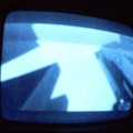 2006 01 10 08 26 33