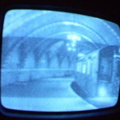 2006 01 10 08 26 43