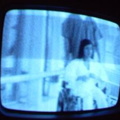 2006 01 10 08 27 03