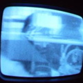 2006 01 10 08 27 13