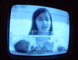 2006 01 10 08 27 23