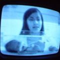 2006 01 10 08 27 23