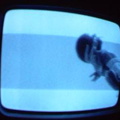 2006 01 10 08 27 33