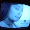 2006 01 10 08 27 43