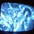 2006 01 10 08 27 53