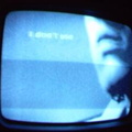 2006 01 10 08 28 03