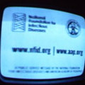 2006 01 10 08 28 43