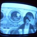 2006 01 10 08 28 53