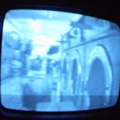 2006 01 10 08 29 03
