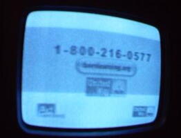 2006 01 10 08 29 13