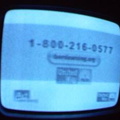 2006 01 10 08 29 13