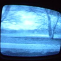 2006 01 10 08 29 23