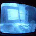 2006 01 10 08 29 33