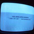 2006 01 10 08 29 43