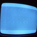2006 01 10 08 30 03