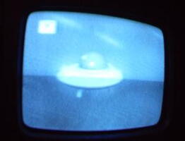 2006 01 10 08 30 13