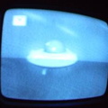 2006 01 10 08 30 13
