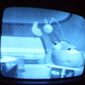 2006 01 10 08 30 23