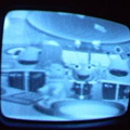 2006 01 10 08 30 33