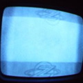 2006 01 10 08 30 43