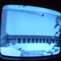2006 01 10 08 30 53