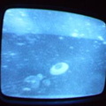 2006 01 10 08 31 23