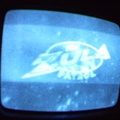 2006 01 10 08 31 33