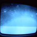 2006 01 10 08 31 43