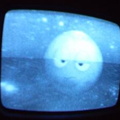 2006 01 10 08 31 53