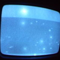 2006 01 10 08 32 13