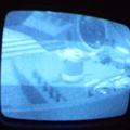 2006 01 10 08 32 23