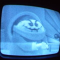 2006 01 10 08 32 33