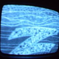 2006 01 10 08 32 43
