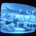 2006 01 10 08 33 03