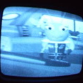 2006 01 10 08 33 13