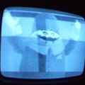 2006 01 10 08 33 33