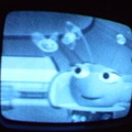 2006 01 10 08 33 43