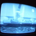 2006 01 10 08 34 03