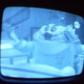 2006 01 10 08 34 13