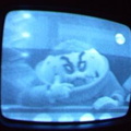 2006 01 10 08 34 23