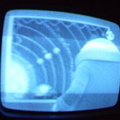 2006 01 10 08 34 33