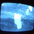2006 01 10 08 34 53